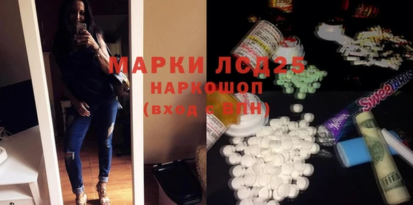 индика Белокуриха
