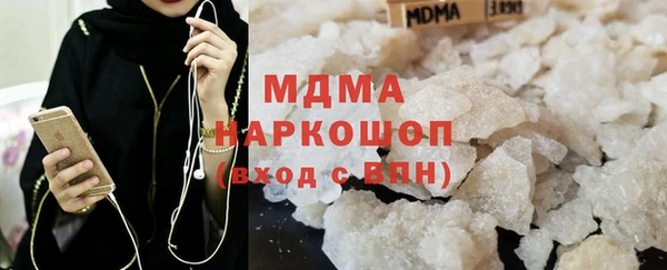 индика Белокуриха