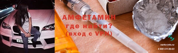 индика Белокуриха