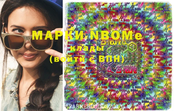 индика Белокуриха
