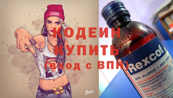 индика Белокуриха