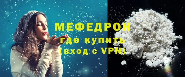 индика Белокуриха