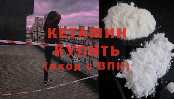 индика Белокуриха